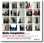 Muku Compilation